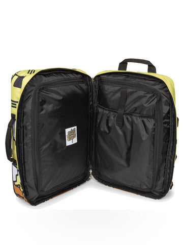 Eastpak Travelpack - Borse Uomo - Multicolore