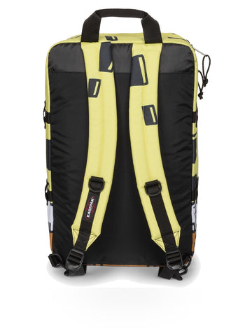 Eastpak Travelpack - Borse Uomo - Multicolore