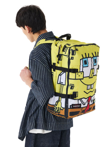 Eastpak Travelpack - Borse Uomo - Multicolore