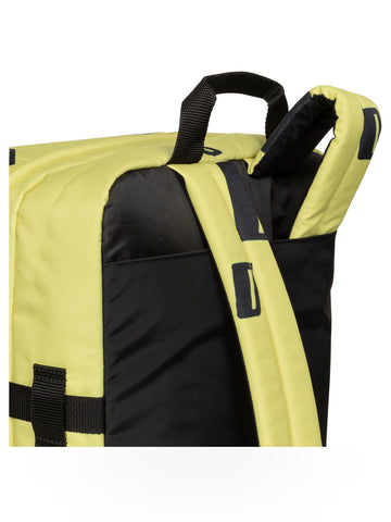 Eastpak Travelpack - Borse Uomo - Multicolore