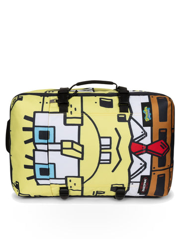 Eastpak Travelpack - Borse Uomo - Multicolore