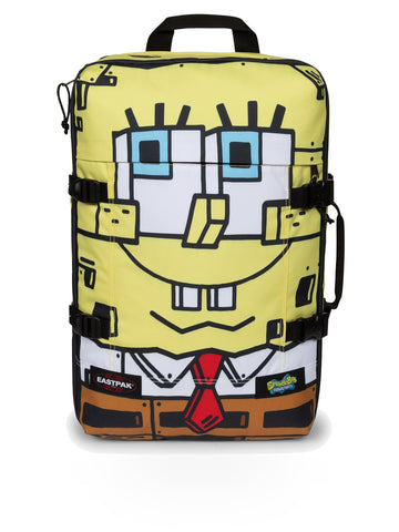 Eastpak Travelpack - Borse Uomo - Multicolore