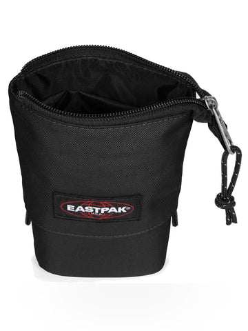 Eastpak Up Case - Borsa Uomo - Nero