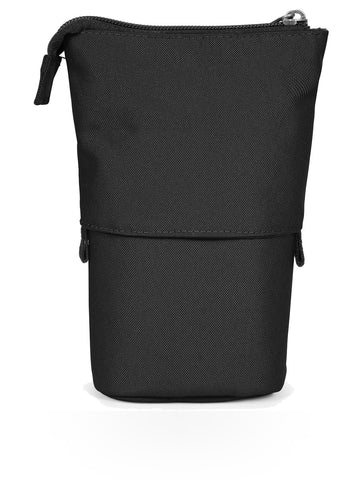Eastpak Up Case - Borsa Uomo - Nero