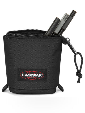 Eastpak Up Case - Borsa Uomo - Nero