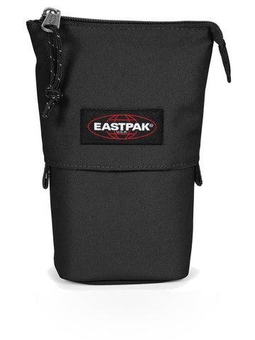 Eastpak Up Case - Borsa Uomo - Nero