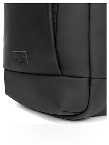 Eastpak Tecum F - Zaini Uomo - Nero Opaco