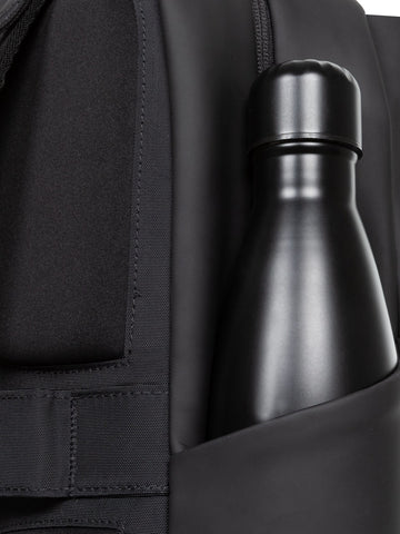 Eastpak Tecum F - Zaini Uomo - Nero Opaco