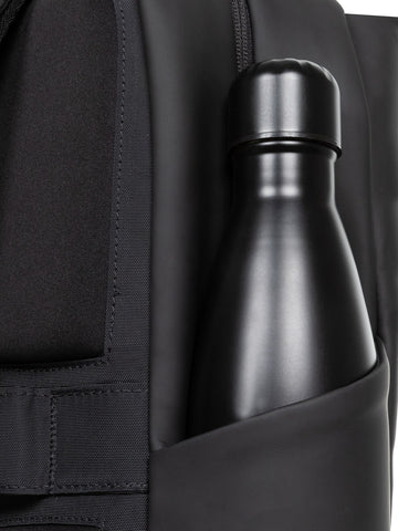 Eastpak Tecum F - Zaini Uomo - Nero Opaco