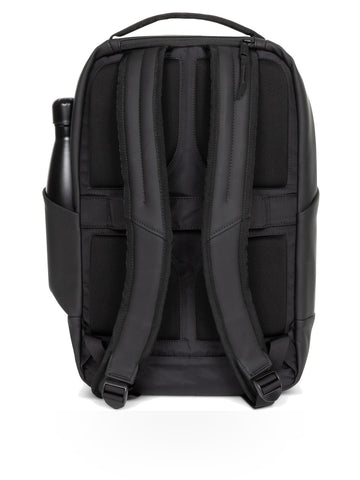 Eastpak Tecum F - Zaini Uomo - Nero Opaco
