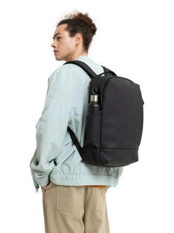 Eastpak Tecum F - Zaini Uomo - Nero Opaco