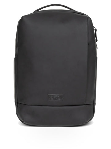 Eastpak Tecum F - Zaini Uomo - Nero Opaco