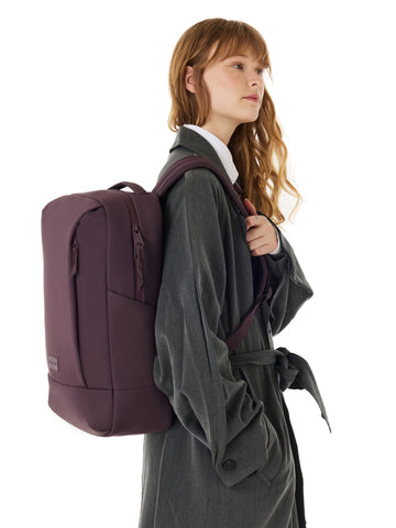 Eastpak Tecum F - Zaini Uomo - Fico Opaco