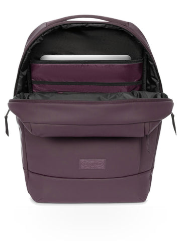 Eastpak Tecum F - Zaini Uomo - Fico Opaco