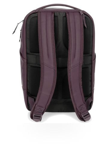 Eastpak Tecum F - Zaini Uomo - Fico Opaco