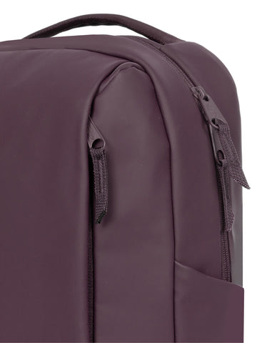 Eastpak Tecum F - Zaini Uomo - Fico Opaco