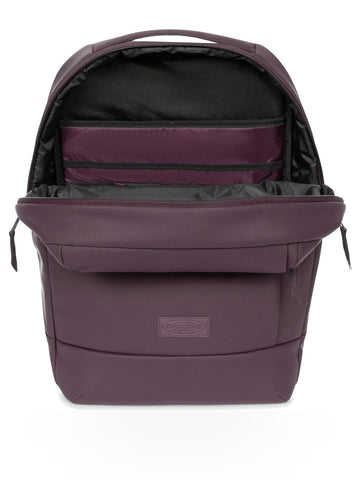 Eastpak Tecum F - Zaini Uomo - Fico Opaco