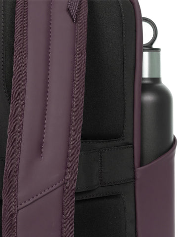 Eastpak Tecum F - Zaini Uomo - Fico Opaco