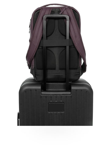 Eastpak Tecum F - Zaini Uomo - Fico Opaco