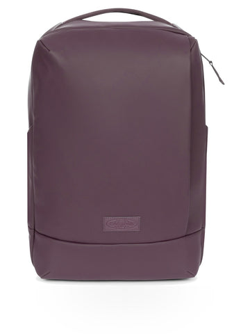 Eastpak Tecum F - Zaini Uomo - Fico Opaco