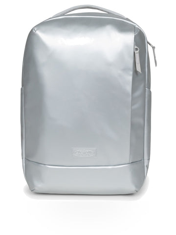 Eastpak Tecum F - Zaini Uomo - Argento