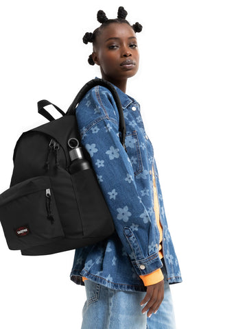 Eastpak Day Pak'r - Zaini Uomo - Nero