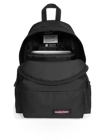 Eastpak Day Pak'r - Zaini Uomo - Nero