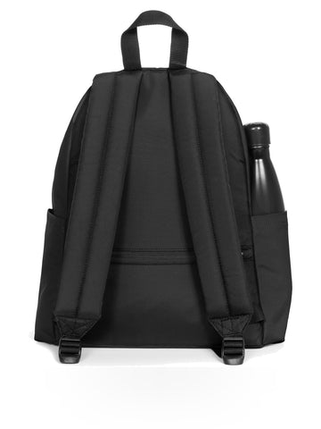 Eastpak Day Pak'r - Zaini Uomo - Nero
