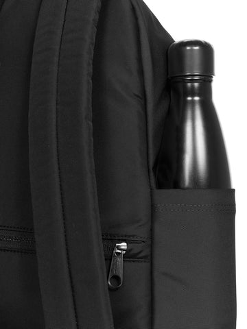 Eastpak Day Pak'r - Zaini Uomo - Nero