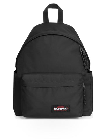 Eastpak Day Pak'r - Zaini Uomo - Nero