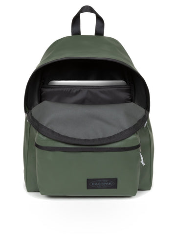 Eastpak Day Pak'r - Zaini Uomo - Verde Foresta