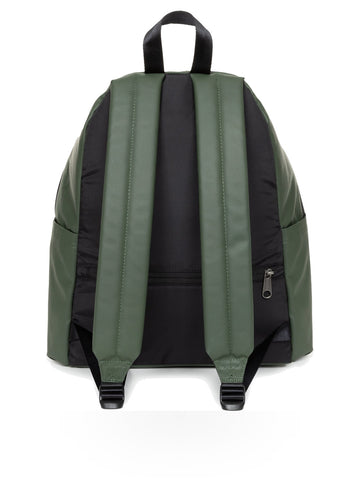 Eastpak Day Pak'r - Zaini Uomo - Verde Foresta
