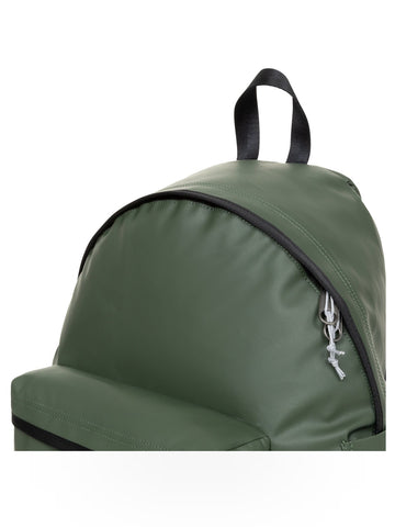 Eastpak Day Pak'r - Zaini Uomo - Verde Foresta