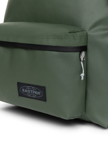 Eastpak Day Pak'r - Zaini Uomo - Verde Foresta