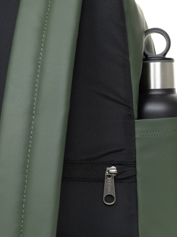 Eastpak Day Pak'r - Zaini Uomo - Verde Foresta