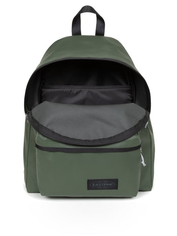 Eastpak Day Pak'r - Zaini Uomo - Verde Foresta