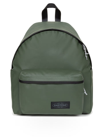 Eastpak Day Pak'r - Zaini Uomo - Verde Foresta