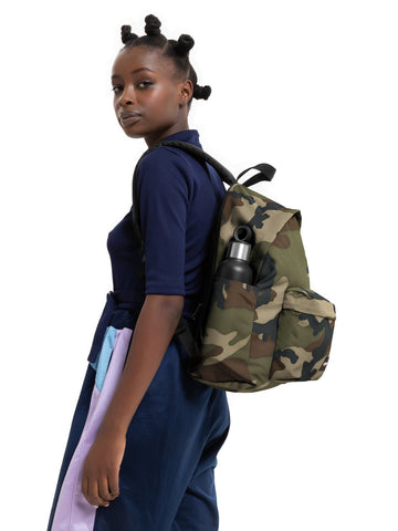 Eastpak Day Pak'r - Zaini Uomo - Camo