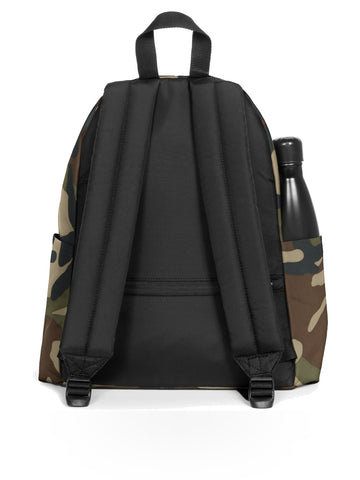 Eastpak Day Pak'r - Zaini Uomo - Camo