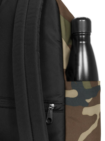 Eastpak Day Pak'r - Zaini Uomo - Camo