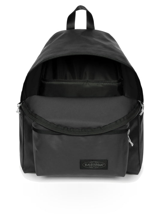 Eastpak Day Pak'r - Zaini Uomo - Tarp Black2