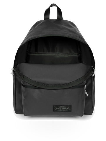 Eastpak Day Pak'r - Zaini Uomo - Tarp Black2