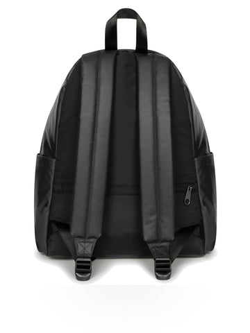 Eastpak Day Pak'r - Zaini Uomo - Tarp Black2