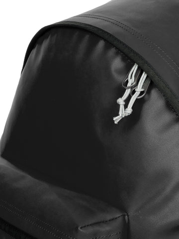 Eastpak Day Pak'r - Zaini Uomo - Tarp Black2