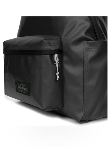 Eastpak Day Pak'r - Zaini Uomo - Tarp Black2