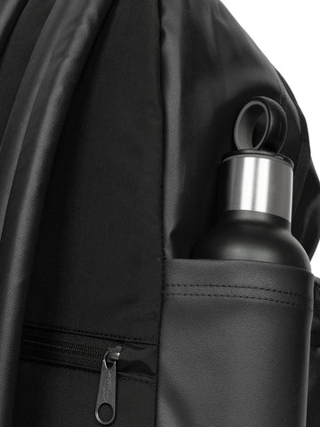 Eastpak Day Pak'r - Zaini Uomo - Tarp Black2