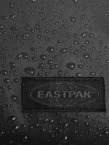 Eastpak Day Pak'r - Zaini Uomo - Tarp Black2
