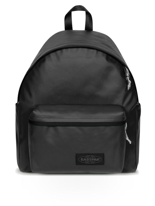 Eastpak Day Pak'r - Zaini Uomo - Tarp Black2