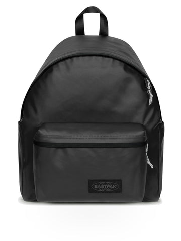 Eastpak Day Pak'r - Zaini Uomo - Tarp Black2