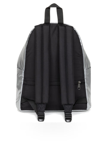 Eastpak Day Pak'r - Zaini Uomo - Space Silver